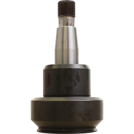 Aftermarket AMAH211577 Hydraulic Cylinder AMAH211577-ABL